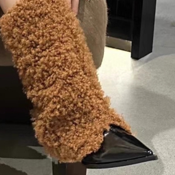 None Shoes - women shoes Heels